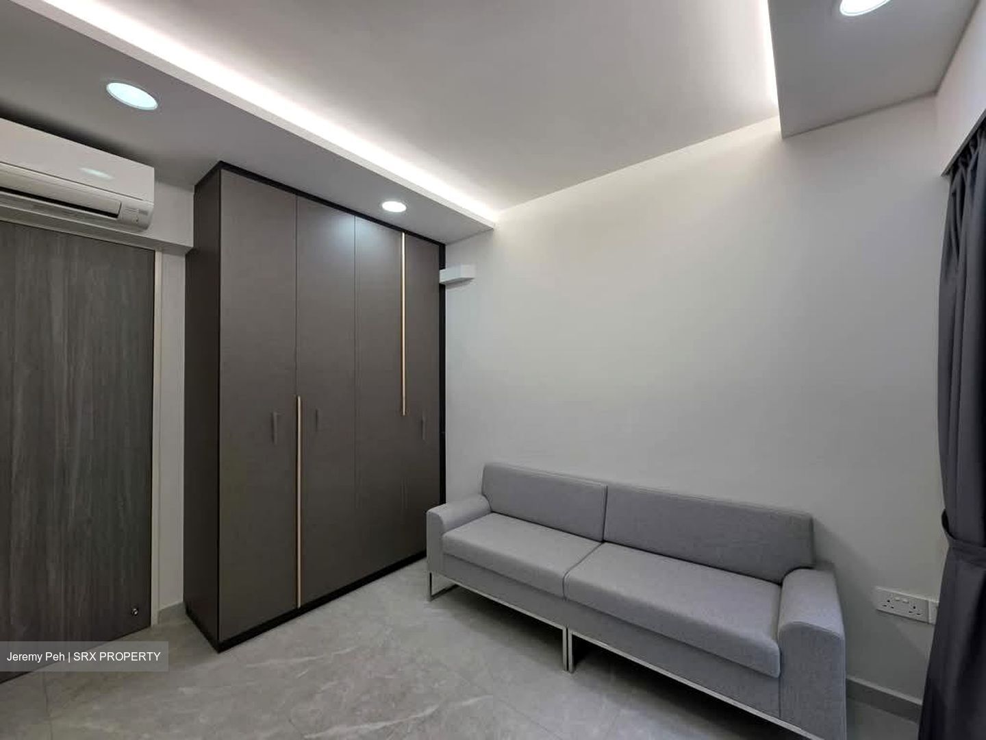 Blk 104A Alkaff Courtview (Toa Payoh), HDB 4 Rooms #570997941